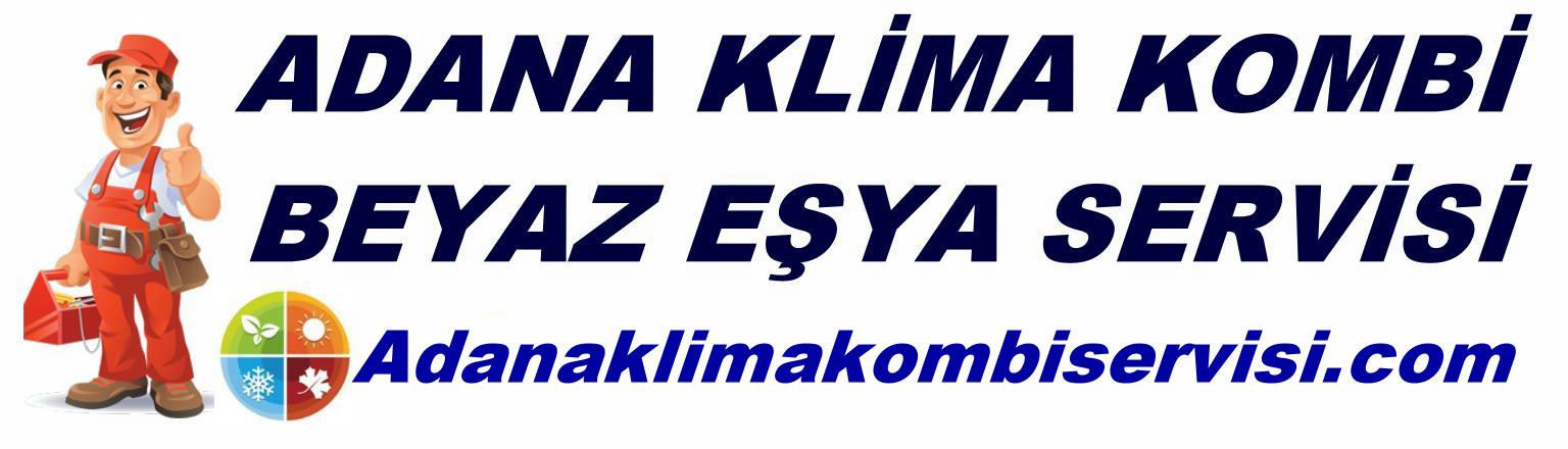 (0501) 032 48 50